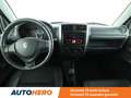 Suzuki Jimny 1.3 Comfort Gris - thumbnail 12