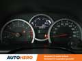 Suzuki Jimny 1.3 Comfort Gris - thumbnail 5