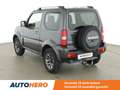 Suzuki Jimny 1.3 Comfort Gris - thumbnail 4