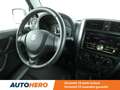 Suzuki Jimny 1.3 Comfort Gris - thumbnail 13