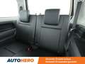Suzuki Jimny 1.3 Comfort Gris - thumbnail 14