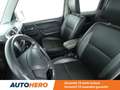 Suzuki Jimny 1.3 Comfort Gris - thumbnail 10