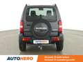 Suzuki Jimny 1.3 Comfort Gris - thumbnail 19