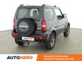 Suzuki Jimny 1.3 Comfort Gris - thumbnail 20