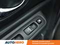 Suzuki Jimny 1.3 Comfort Gris - thumbnail 8