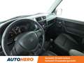 Suzuki Jimny 1.3 Comfort Gris - thumbnail 11