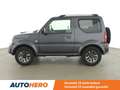 Suzuki Jimny 1.3 Comfort Gris - thumbnail 3