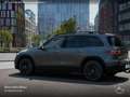Mercedes-Benz EQB 250 AMG+NIGHT+PLUS-PAKET+AHK+PANO+360+MEMORY Grau - thumbnail 15