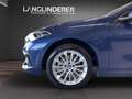 BMW 118 i 5-Türer Advantage NP 44.719,- HUD HiFi Azul - thumbnail 8