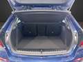 BMW 118 i 5-Türer Advantage NP 44.719,- HUD HiFi Azul - thumbnail 21