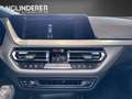 BMW 118 i 5-Türer Advantage NP 44.719,- HUD HiFi Azul - thumbnail 17