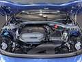 BMW 118 i 5-Türer Advantage NP 44.719,- HUD HiFi Azul - thumbnail 22