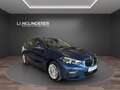 BMW 118 i 5-Türer Advantage NP 44.719,- HUD HiFi Azul - thumbnail 5