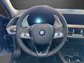 BMW 118 i 5-Türer Advantage NP 44.719,- HUD HiFi Azul - thumbnail 14