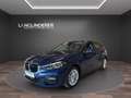 BMW 118 i 5-Türer Advantage NP 44.719,- HUD HiFi Azul - thumbnail 1