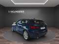 BMW 118 i 5-Türer Advantage NP 44.719,- HUD HiFi Azul - thumbnail 6