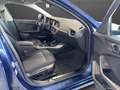 BMW 118 i 5-Türer Advantage NP 44.719,- HUD HiFi Azul - thumbnail 20