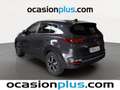 Kia Sportage 1.6 MHEV Drive Plus 4x2 136 Gris - thumbnail 3