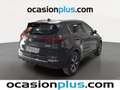 Kia Sportage 1.6 MHEV Drive Plus 4x2 136 Gris - thumbnail 4