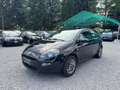 Fiat Punto Evo Fiat Punto 5p 1.3 mjt 70 (95 cv) neopatentati Negro - thumbnail 2