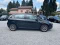 Fiat Punto Evo Fiat Punto 5p 1.3 mjt 70 (95 cv) neopatentati Negro - thumbnail 8