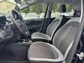 Fiat Punto Evo Fiat Punto 5p 1.3 mjt 70 (95 cv) neopatentati Negro - thumbnail 10