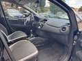 Fiat Punto Evo Fiat Punto 5p 1.3 mjt 70 (95 cv) neopatentati Negro - thumbnail 9