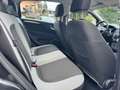 Fiat Punto Evo Fiat Punto 5p 1.3 mjt 70 (95 cv) neopatentati Negro - thumbnail 14