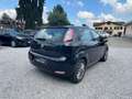 Fiat Punto Evo Fiat Punto 5p 1.3 mjt 70 (95 cv) neopatentati Negro - thumbnail 7