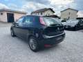 Fiat Punto Evo Fiat Punto 5p 1.3 mjt 70 (95 cv) neopatentati Negro - thumbnail 5