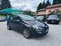 Fiat Punto Evo Fiat Punto 5p 1.3 mjt 70 (95 cv) neopatentati Negro - thumbnail 3