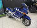 Kawasaki Azul - thumbnail 1