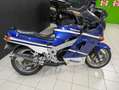 Kawasaki Azul - thumbnail 2
