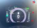 Fiat 500e e 118ch Icône Groen - thumbnail 18
