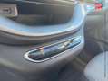 Fiat 500e e 118ch Icône Groen - thumbnail 16