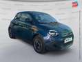 Fiat 500e e 118ch Icône Groen - thumbnail 3