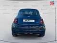 Fiat 500e e 118ch Icône Groen - thumbnail 7