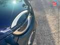 Fiat 500e e 118ch Icône Groen - thumbnail 13