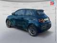 Fiat 500e e 118ch Icône Groen - thumbnail 8