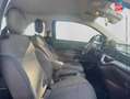 Fiat 500e e 118ch Icône Groen - thumbnail 5
