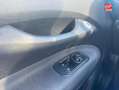 Fiat 500e e 118ch Icône Groen - thumbnail 19