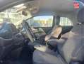 Fiat 500e e 118ch Icône Groen - thumbnail 17