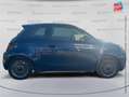Fiat 500e e 118ch Icône Groen - thumbnail 4
