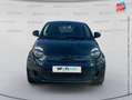 Fiat 500e e 118ch Icône Groen - thumbnail 2