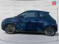 Fiat 500e e 118ch Icône Groen - thumbnail 9