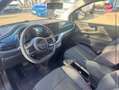 Fiat 500e e 118ch Icône Groen - thumbnail 15