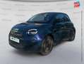 Fiat 500e e 118ch Icône Groen - thumbnail 1