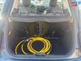 Fiat 500e e 118ch Icône Groen - thumbnail 14