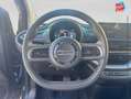 Fiat 500e e 118ch Icône Groen - thumbnail 12
