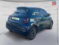 Fiat 500e e 118ch Icône Groen - thumbnail 6